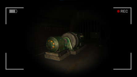 Hell's Underground screenshot 7