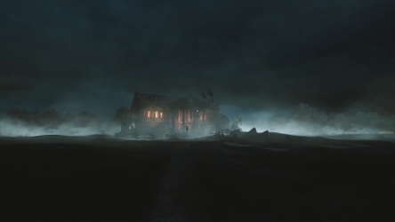 ABH screenshot 6