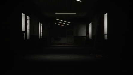 We Are Alive screenshot 13