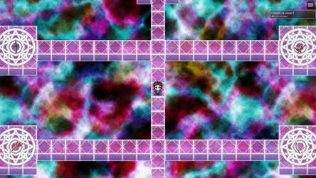 Le Monde d'Orathos screenshot 2