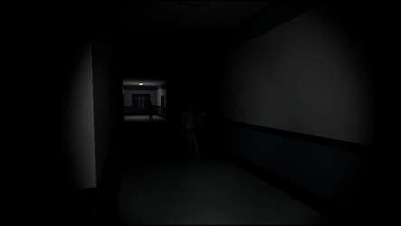 HERADÔNIA Director's cut screenshot 8