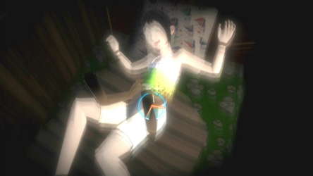 REGOLA screenshot 3