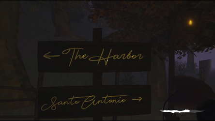 Mortisomem screenshot 5