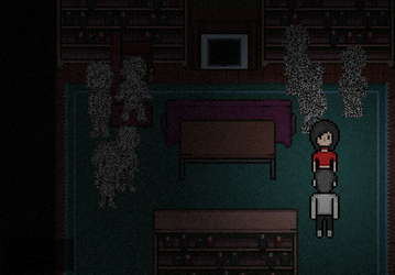 Hedera screenshot 10