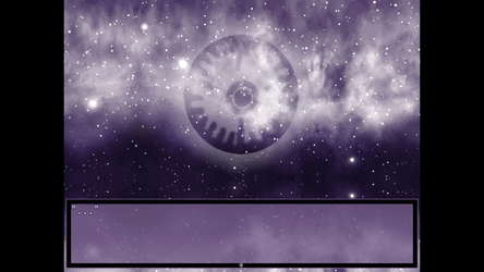 Starecrown (DEMO) screenshot 5