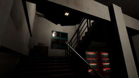 かいき LoopDown screenshot 3