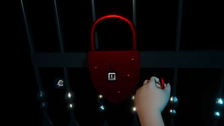 Tales of the Cryptozoo screenshot 7