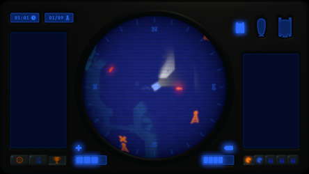 Sonar Scout screenshot 4
