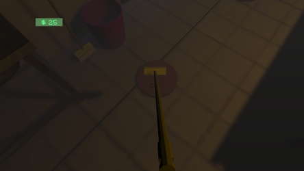 Late Night Fears screenshot 20