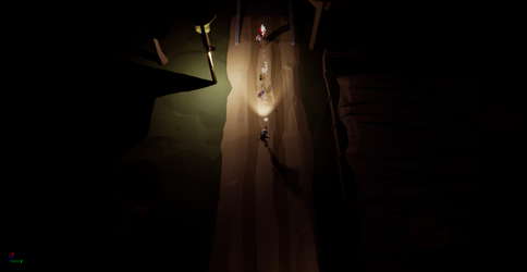 Quiet Sleep screenshot 3
