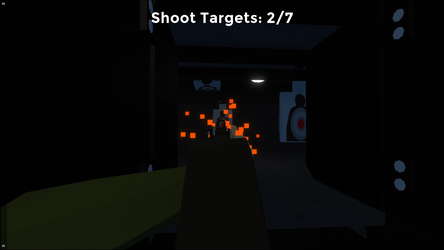 Don't Trust screenshot 7