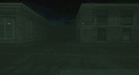 Dreams of Pain screenshot 3