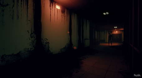 Husk screenshot 3