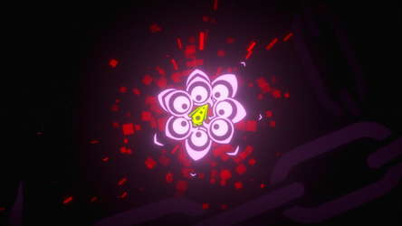 BACKFIRE screenshot 4