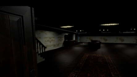 Golden Years Nursing Home screenshot 3
