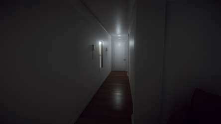 Suite 776 screenshot 7
