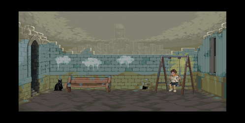 Centum screenshot 9
