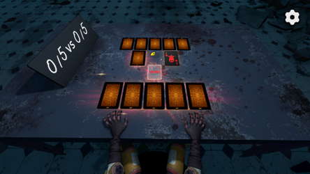 Memo R.I.P. screenshot 11