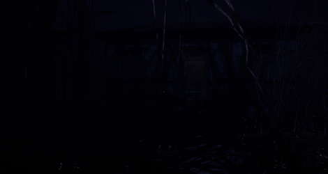 Wonderland screenshot 5