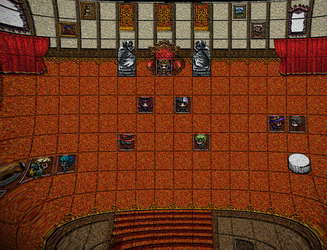 Take the Dream IX screenshot 3