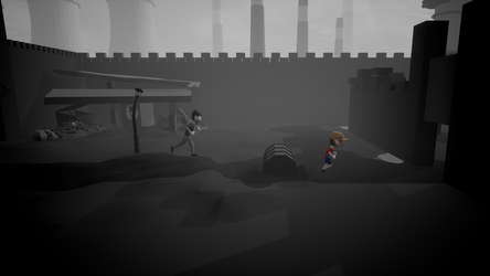 Light screenshot 8