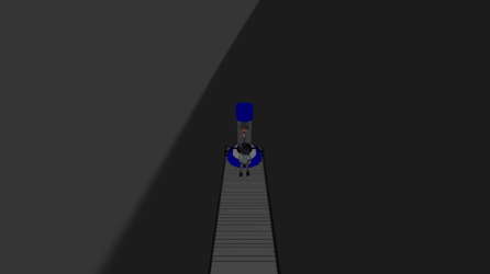 The Aching Aversion screenshot 7