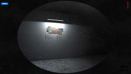 Corridors screenshot 7