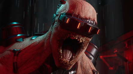 Killing Floor 3 screenshot 14