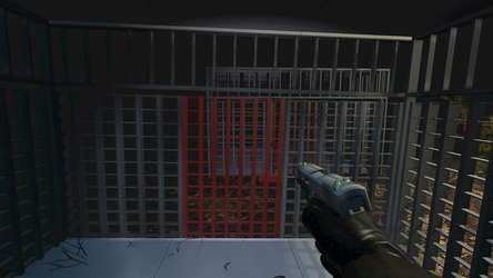 DEVIL'S WAY 2 screenshot 5