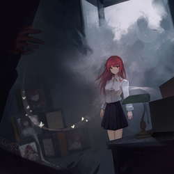 无尽迷途：轮回之境 screenshot 1