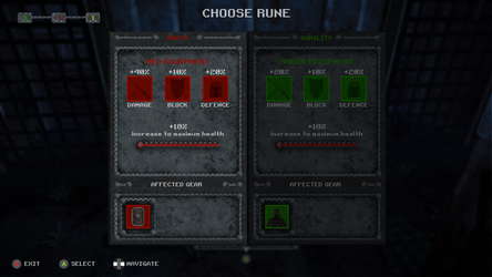 Tyrant's Realm screenshot 7