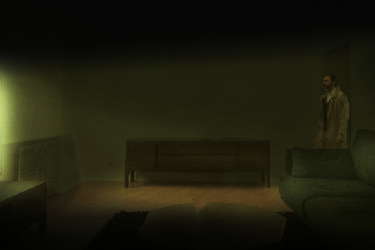 A Spider to A Fly screenshot 7