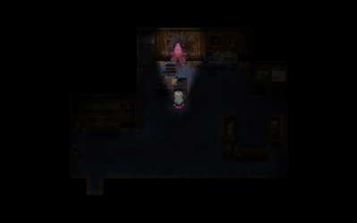 Elevator Ritual screenshot 9