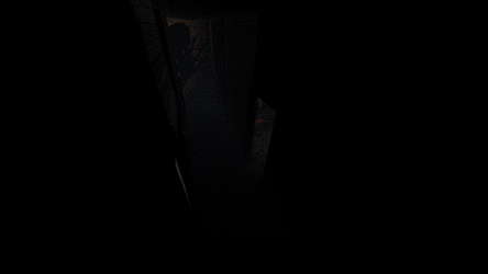 God Is Not Here screenshot 2