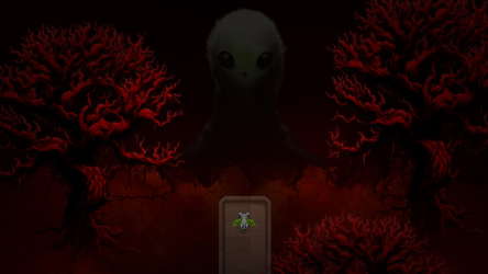 At the Dream End 2 - Beyond Gods screenshot 1