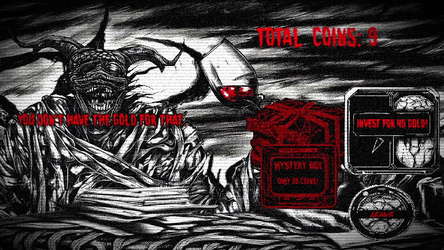 Hell Trigger screenshot 7