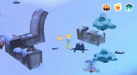 Asfalia: Fear screenshot 12