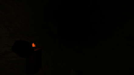 The Mine screenshot 2