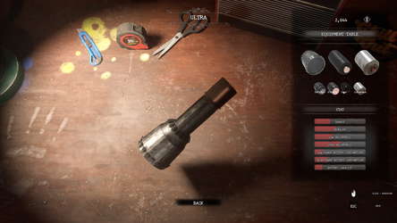 Gluua screenshot 11
