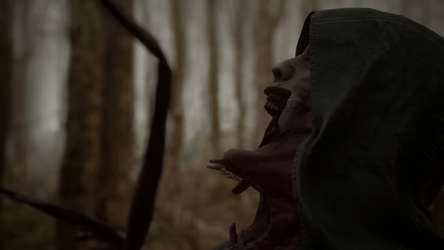 The Soul screenshot 3