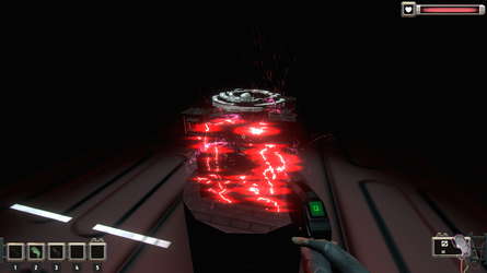 Mother Hub screenshot 3