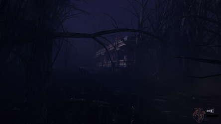 CENTRALIA screenshot 12