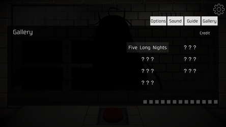 5omeday screenshot 5