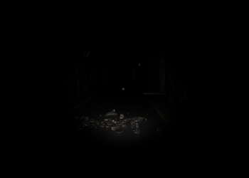 What Lurks Inside screenshot 4