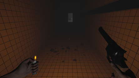 Tainted Pools screenshot 8