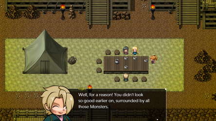 Pit of Evil screenshot 6