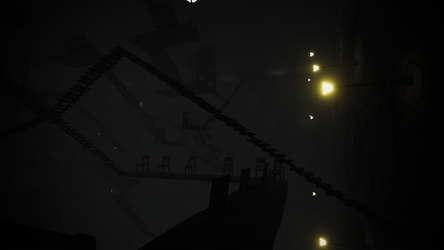 Final Recurrence screenshot 7