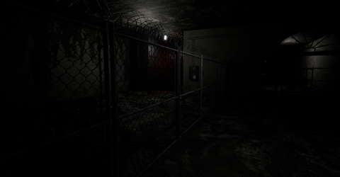 Escape from Durka screenshot 5