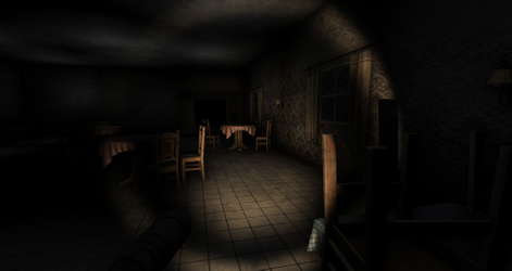 Steps From Above screenshot 2