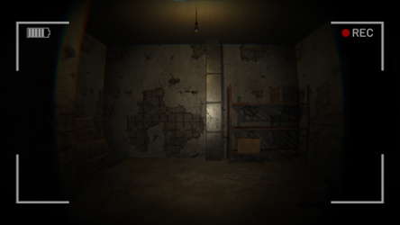 Hell's Underground screenshot 8